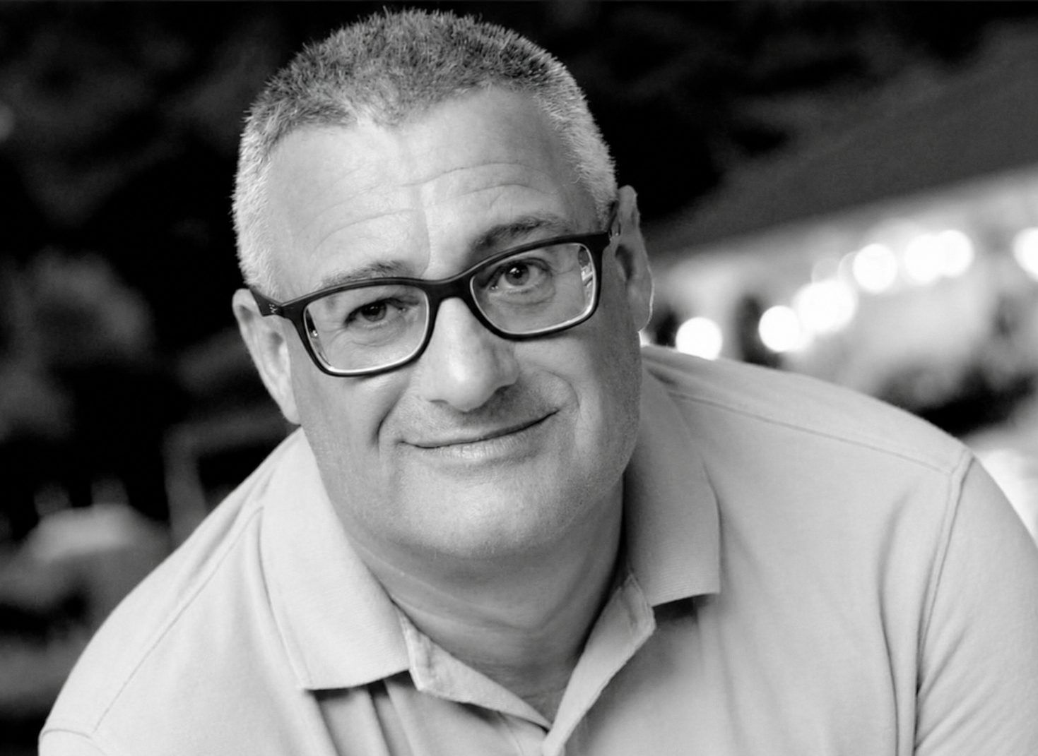 Roy Larner